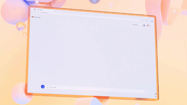 20230725183829348b02107994f585b12759fdd53196e5d613ad912