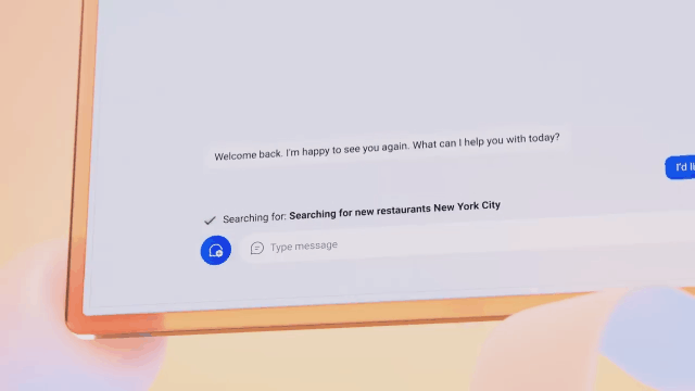 20230725183829e7e78b7537f28ae20ba931dfa0a07ee67c61dd158