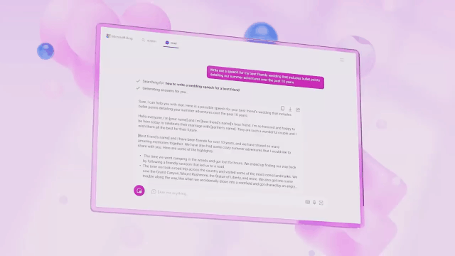 20230725183830f1bd7ba04f7d041ee73583fb6edfd39483795e466