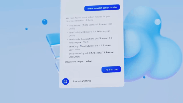 20230725183831c773e9a0013410a4a6c85190bdf4d8af93a074887