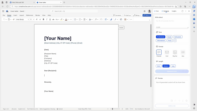2023072518383278f6e7a62ac2e69b411901d3ac02a2a5adc4a0475
