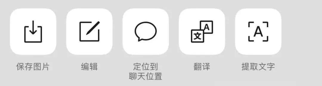 20230725183835a771862371c407dc3639243c6e481a6f47b05a594 20230725183835a771862371c407dc3639243c6e481a6f47b05a594