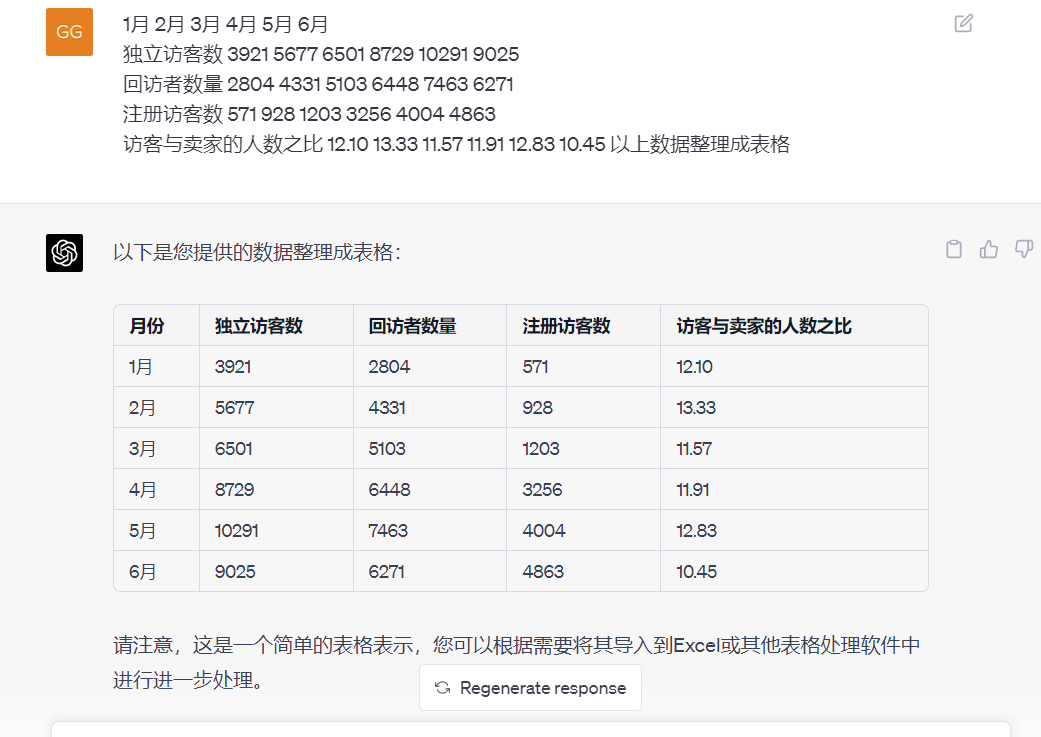 20230725183836068502d294505ddf345604ea3037a3a810c3d5410 20230725183836068502d294505ddf345604ea3037a3a810c3d5410