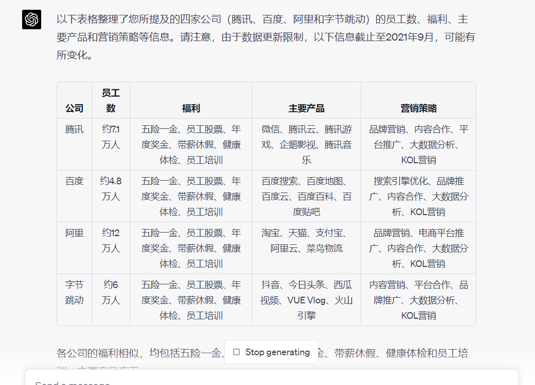 20230725183838822ecd34330d70e451122101b3506dc51cb853434 20230725183838822ecd34330d70e451122101b3506dc51cb853434