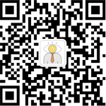 2023072518383886f7a0665cee12444942229e26b1f525865da2245 2023072518383886f7a0665cee12444942229e26b1f525865da2245