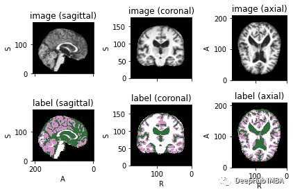 2023072518404095a81fa28787c30e82e831c786392aeed2456e336