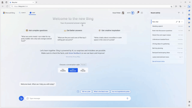 20230725184041429dae761191373f1292764205e4f5ba4122d0556