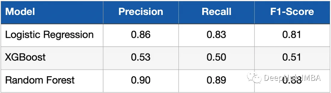2023072518404162082166488d5406e05323f135727877fba645602 2023072518404162082166488d5406e05323f135727877fba645602