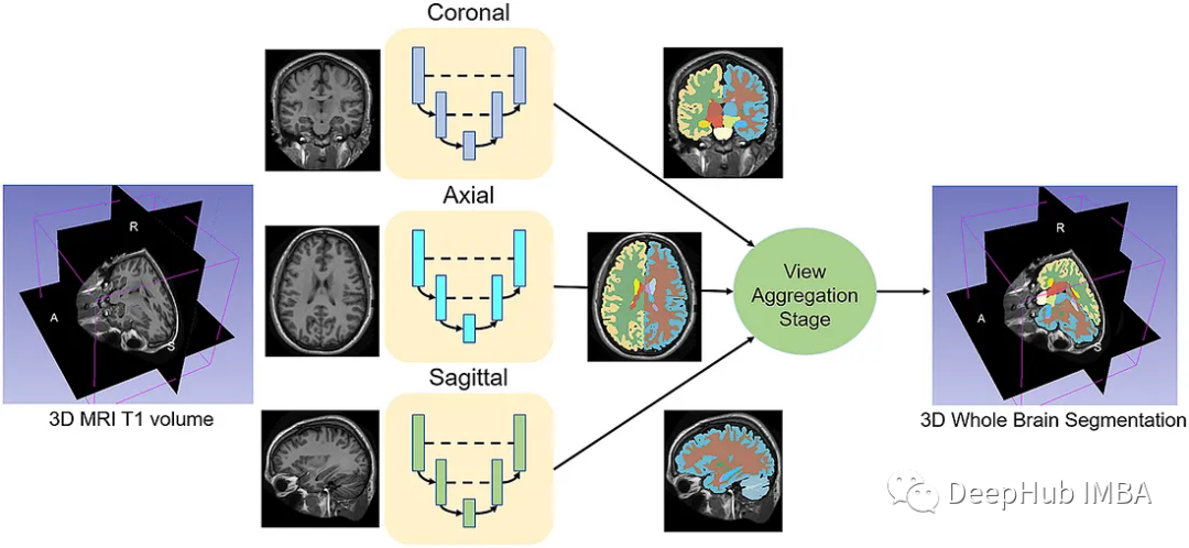 2023072518404347855d9725f3680bef7062b3a89d1d20433ab3893