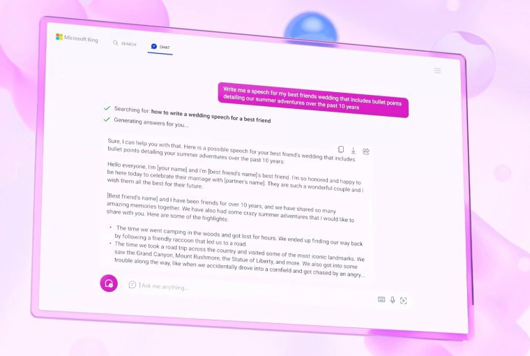 2023072518404613470870107f46ae87c039ef9c599b4a020ef2196 2023072518404613470870107f46ae87c039ef9c599b4a020ef2196