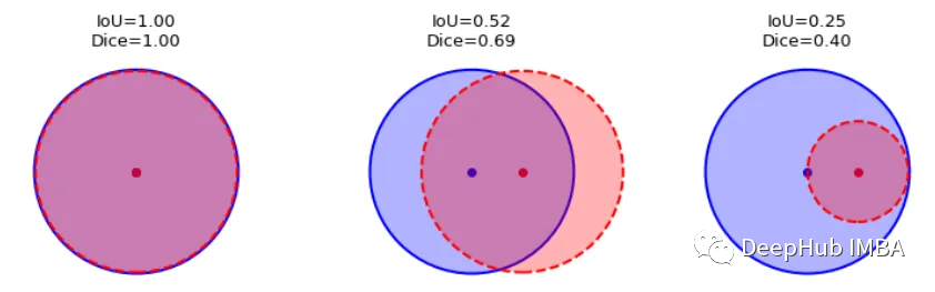 20230725184047f3ba6eb570c19dfdf89036107c541df3dc50de258