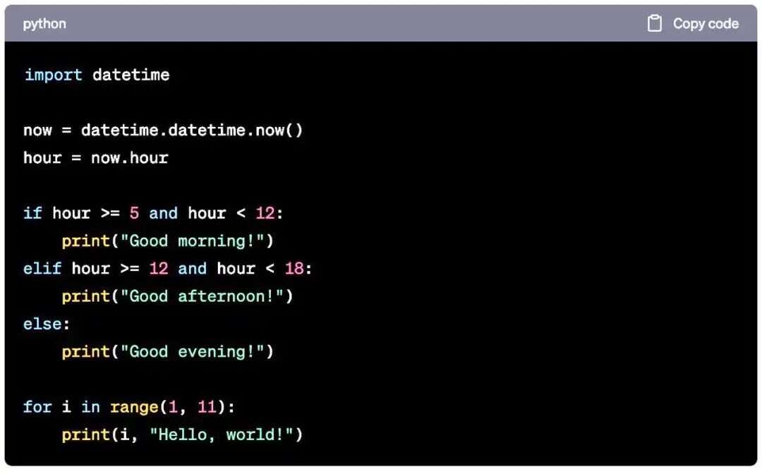 202307251841003450352256346b85deb3083b15422c3fc34629282