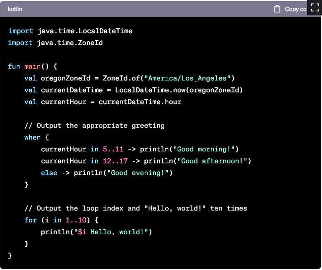 20230725184101e6328a560288a7d301d035a3c34f8304cc162e345