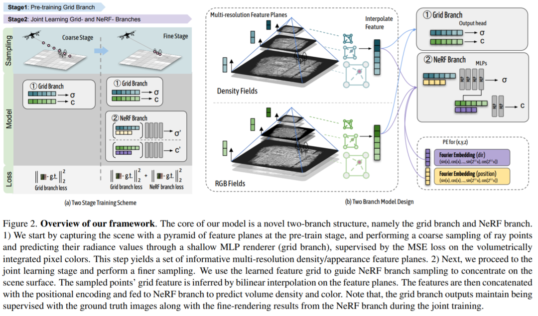 20230725184104685460242b2444e9d9a555408769a4ef034bab261 20230725184104685460242b2444e9d9a555408769a4ef034bab261