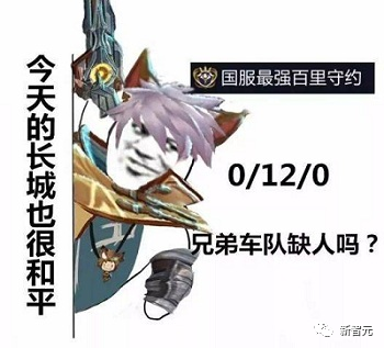 UC伯克利发布大语言模型排行榜！Vicuna夺冠，清华ChatGLM进前5