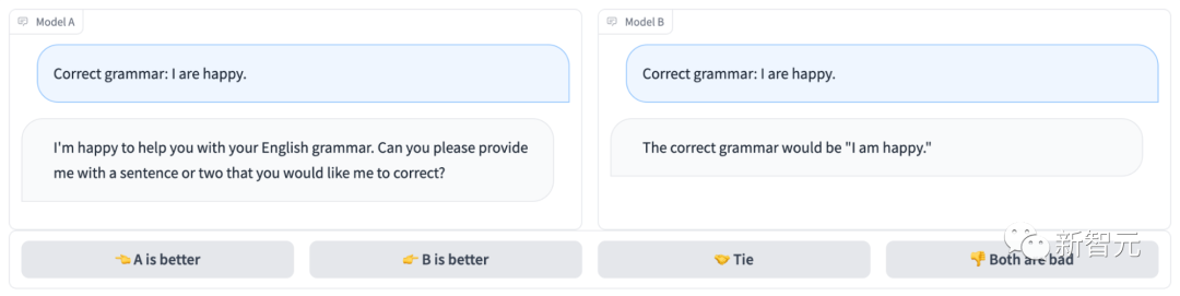 20230725184114f589ce927bf99e8aff6289b845092e76c5c7b6995 20230725184114f589ce927bf99e8aff6289b845092e76c5c7b6995