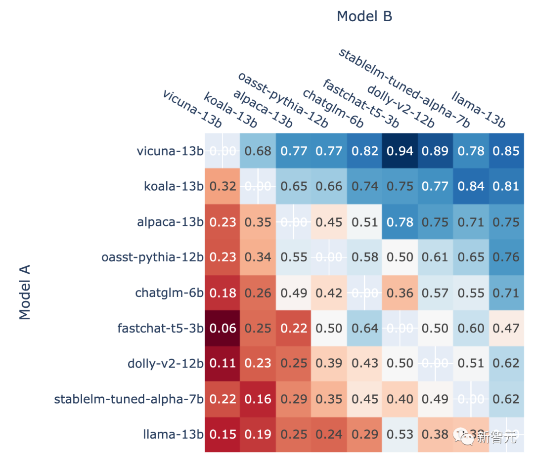 20230725184119f85bc4d753aceb9227d150b0140c266bf58302686 20230725184119f85bc4d753aceb9227d150b0140c266bf58302686