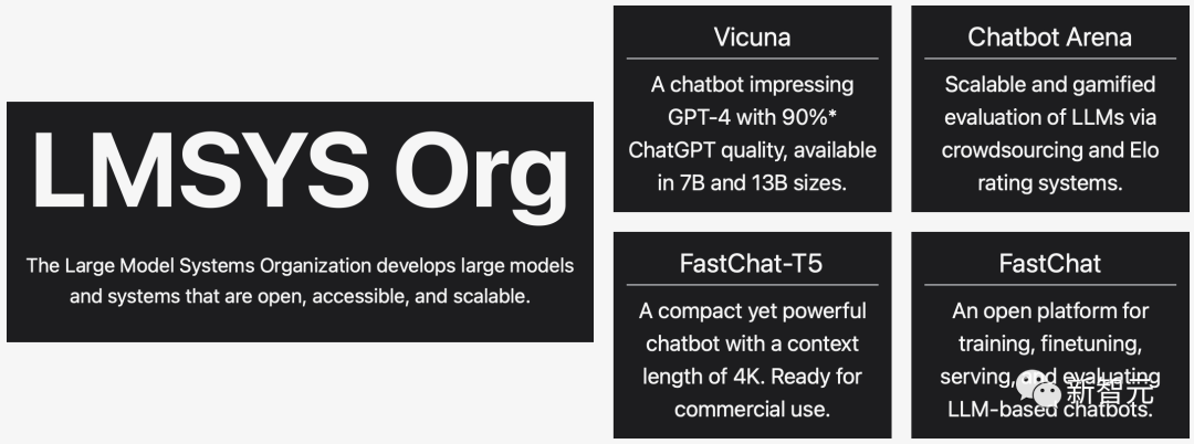20230725184120b578ceb26c9d73aba2112830ac34b7471d095f170 20230725184120b578ceb26c9d73aba2112830ac34b7471d095f170