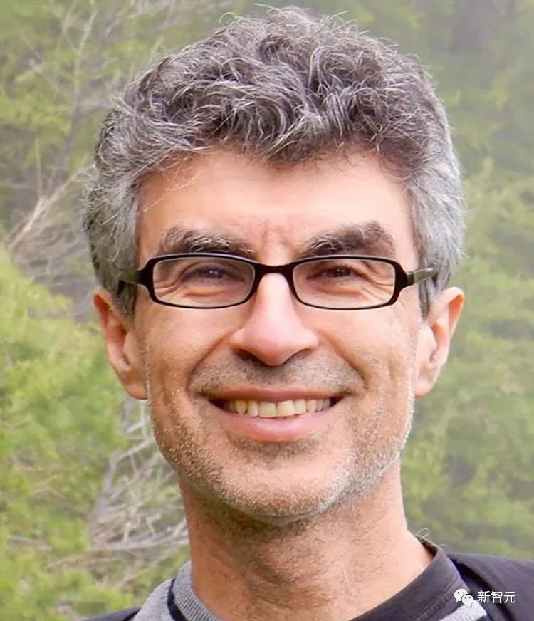 20230725184121892c2b078c95fdad83f278a7d32178d16b1fdc356