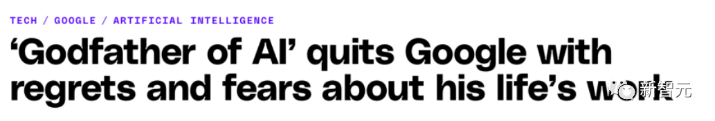 20230725184121d14d29b4812814f8b892082d344a75a526e11f376