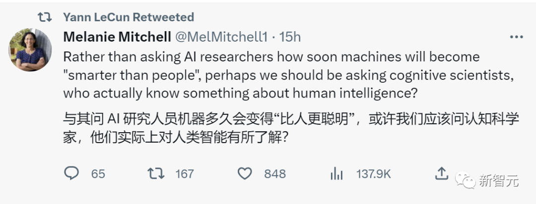 20230725184124b7b85bf86668d1791e0880aaf54794d0aa62bc723