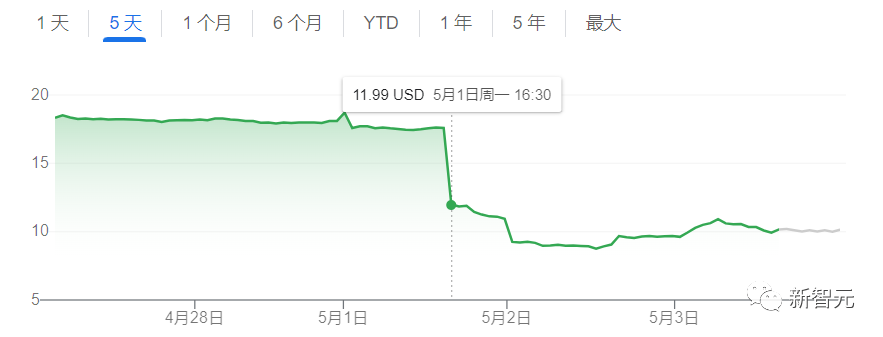 20230725184125e613e87043a8f9a268b4902c603784f8e630f5458