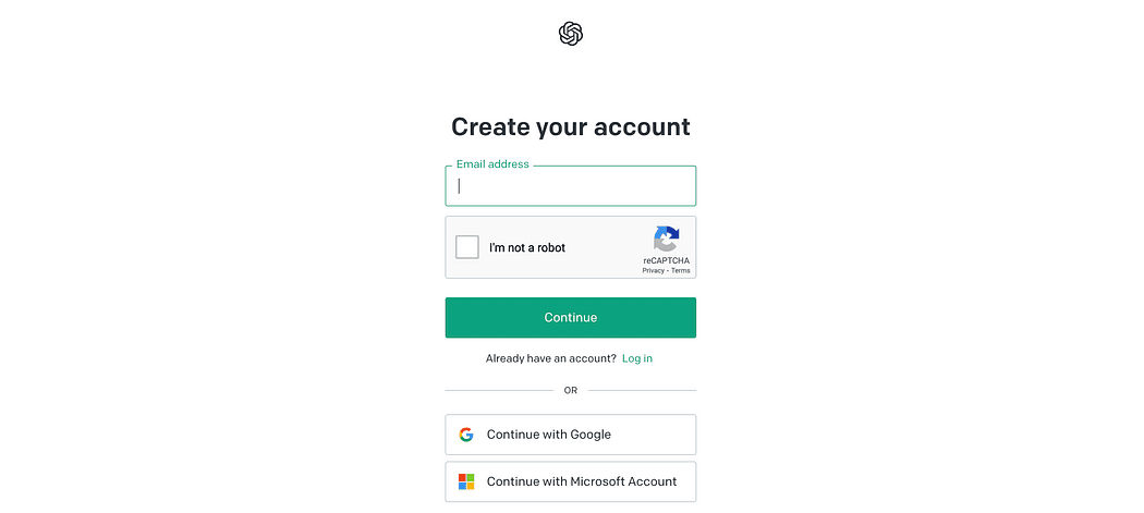 学习效率翻倍，用ChatGPT来学习SQL数据分析