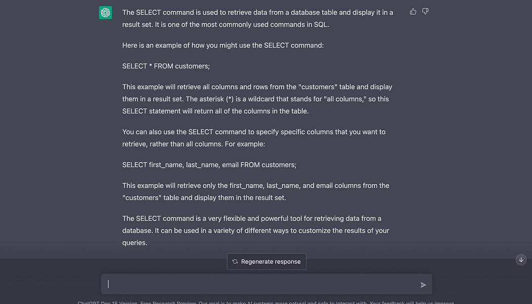 20230725184132c29d0d50348c5dcc894721f4a508003080c252857