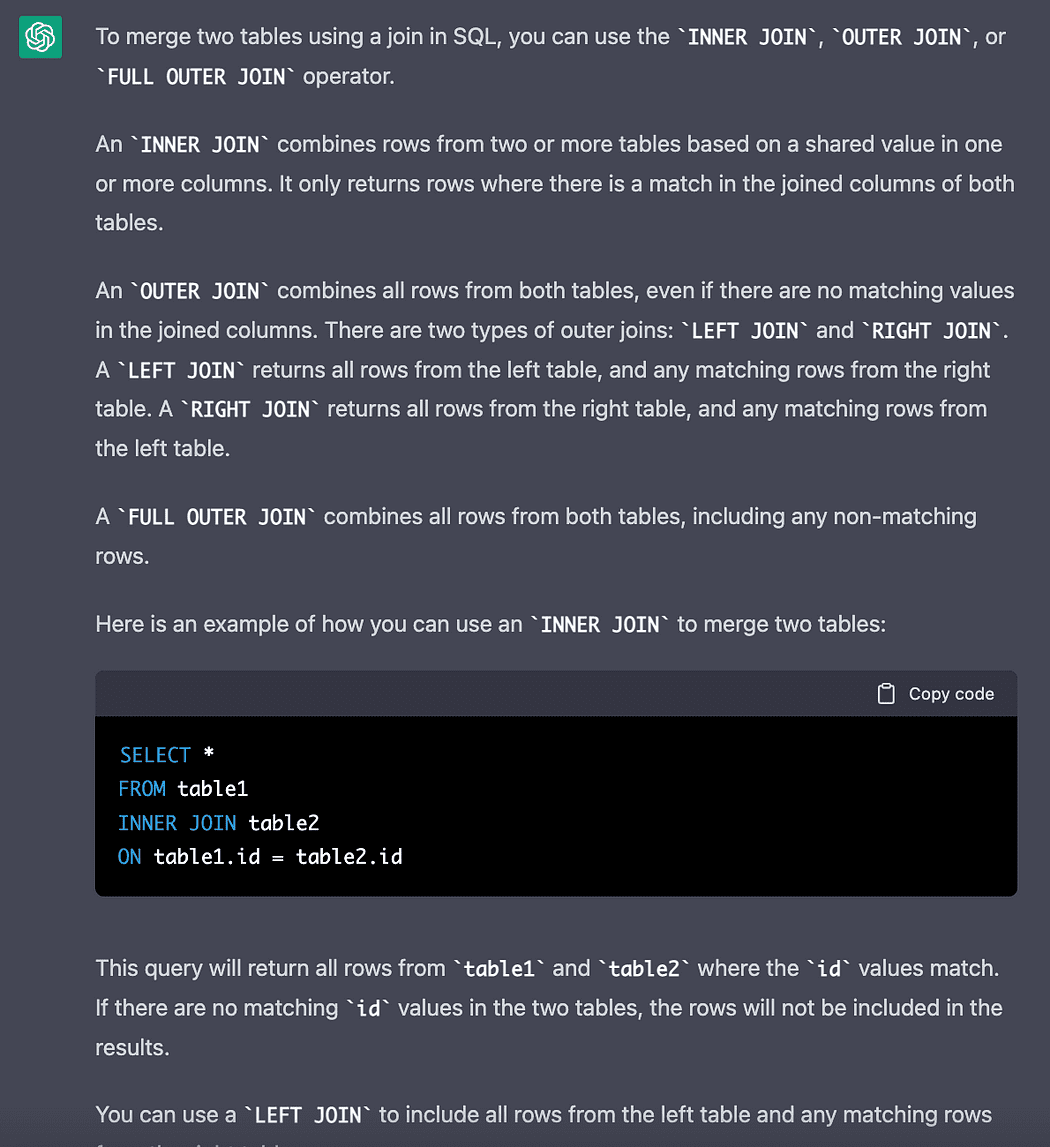 20230725184132c7fedad778abcc3a589946377fe1085bd1a4f4483