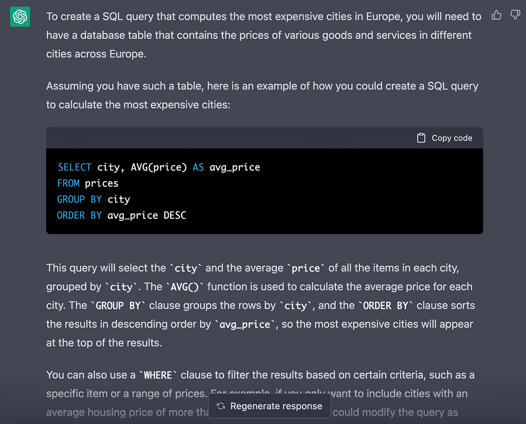 2023072518413487c01ff13ef67afe08370427aa62cd92ceaa3e537