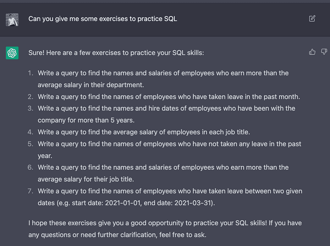 202307251841351567b4b33ef08adc8397942f9ef31b5a49006a444