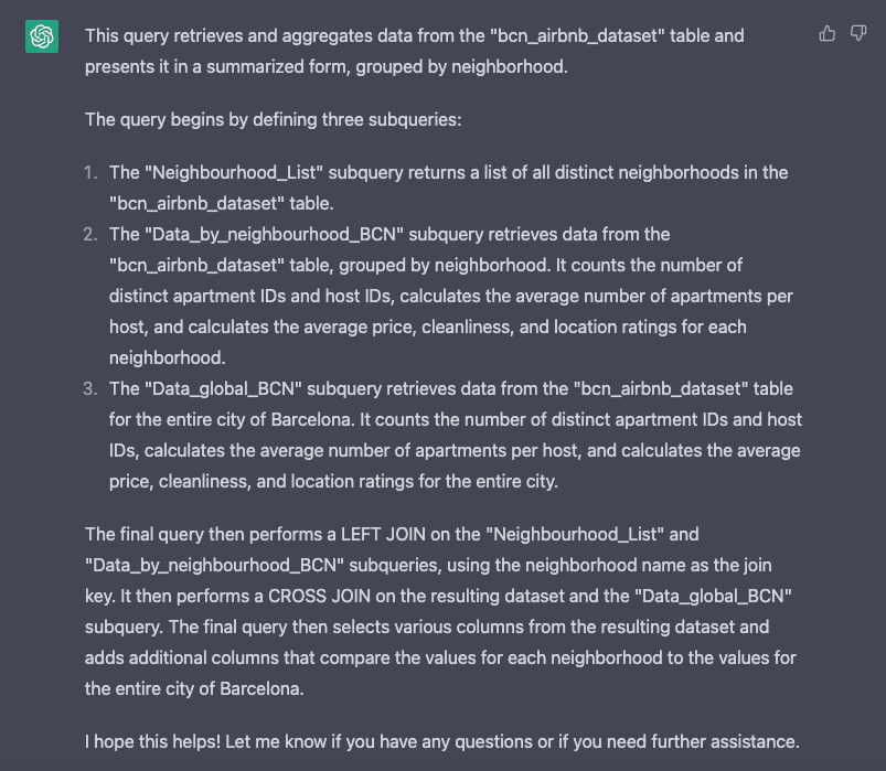 20230725184136d5b293922faad243e61259766c3ca017feb083417