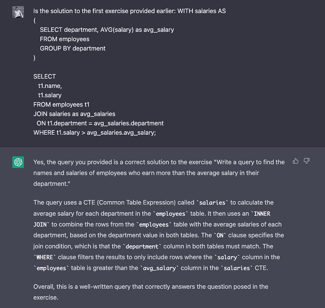 2023072518413739bd625343543fb0f74481456645328107fec2768