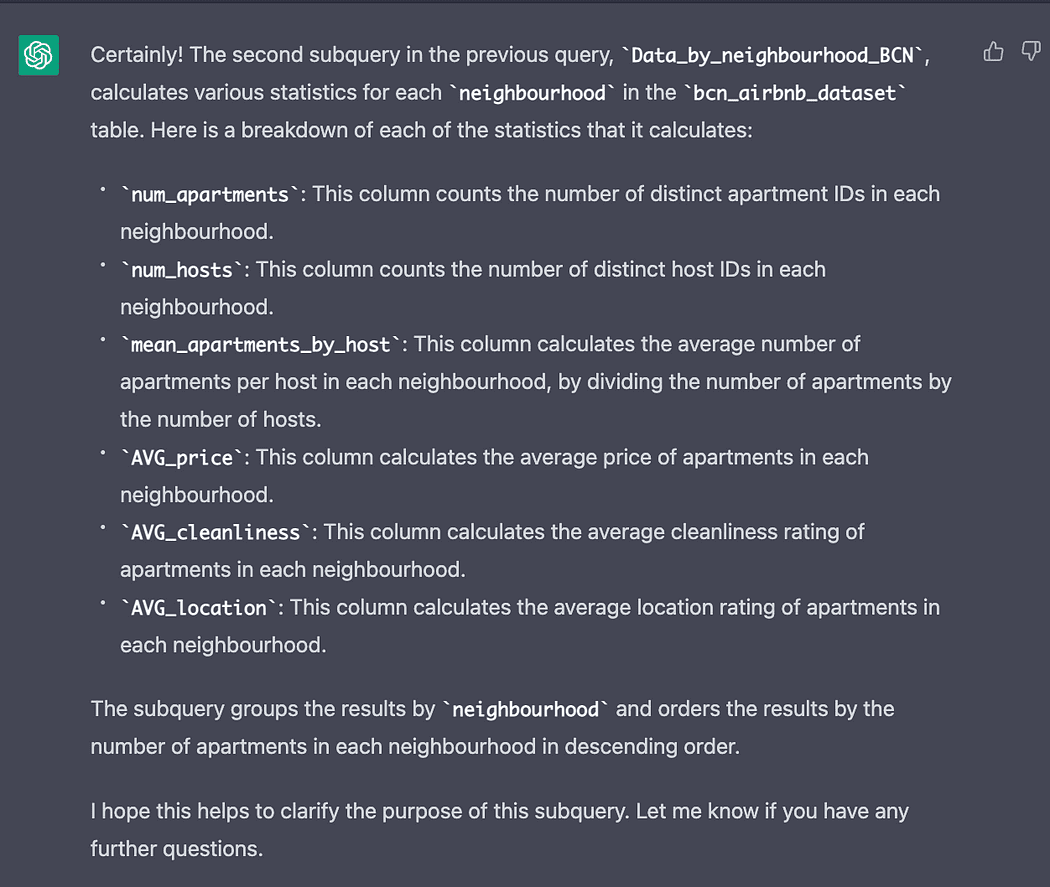 20230725184137e6301df695620b3e5c9573b2b20b8dc500e710179