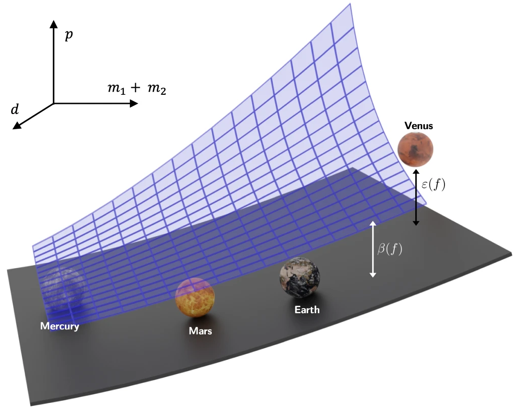 20230725184138d4ddaae66c0d452cd943415999000e22e0c997454