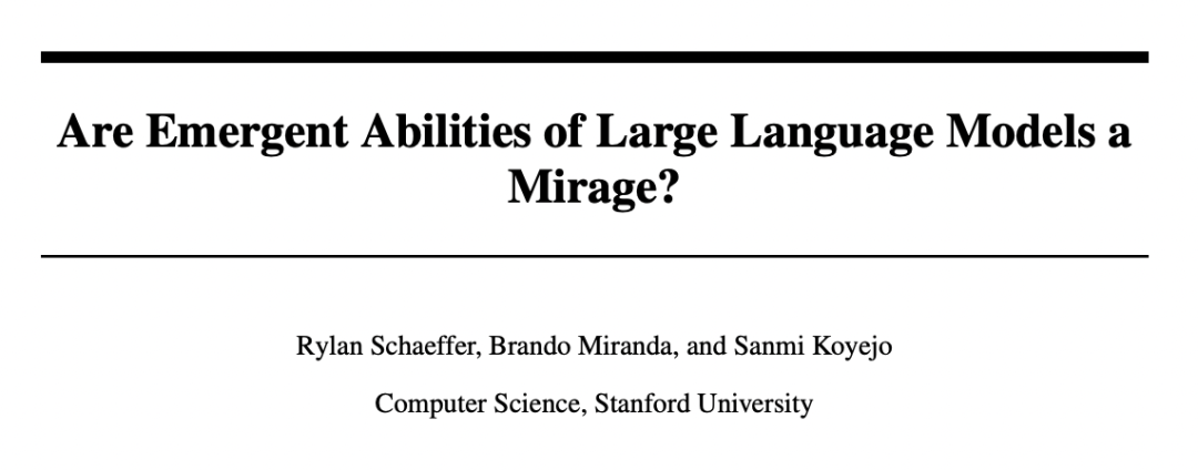 202307251841394577de295c71bcd82d6037a8613fe1ad15ff06697