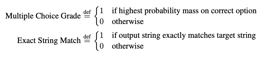 20230725184139f4301d929bb7ef5b87a491a88dd8620bb6c3be908