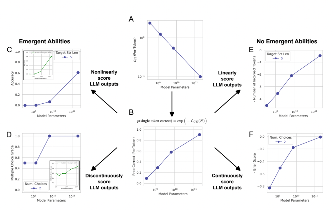 20230725184140044960b2785c3b0bee51181ef4336c89f0f120975