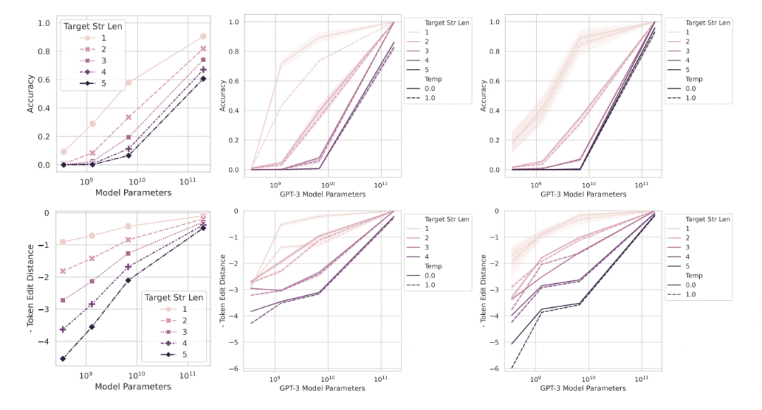 20230725184141452b6ec52078f2269403660d430933402cf3d1656
