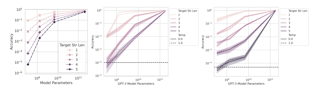 20230725184141d1c835536ec77e9e3c18344d769cc9cee10937651