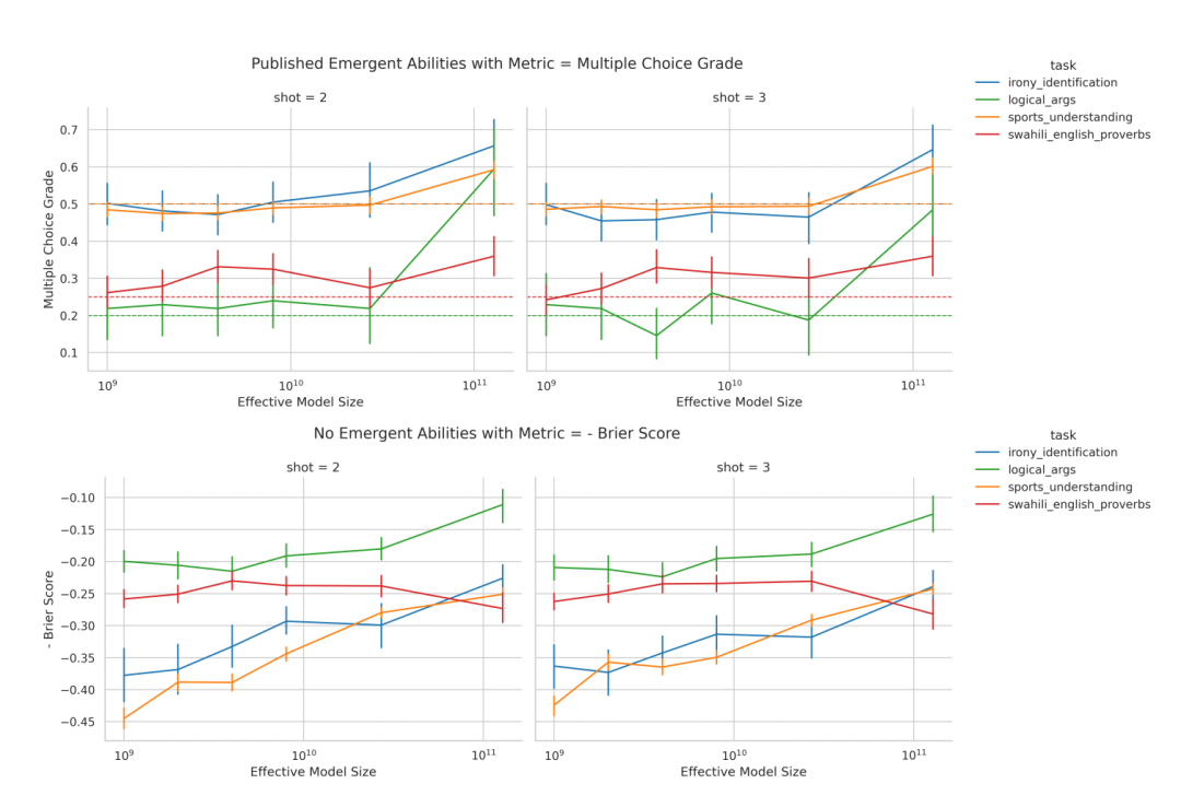 2023072518414205add0b3081db3f53375663ea0165070f96727595