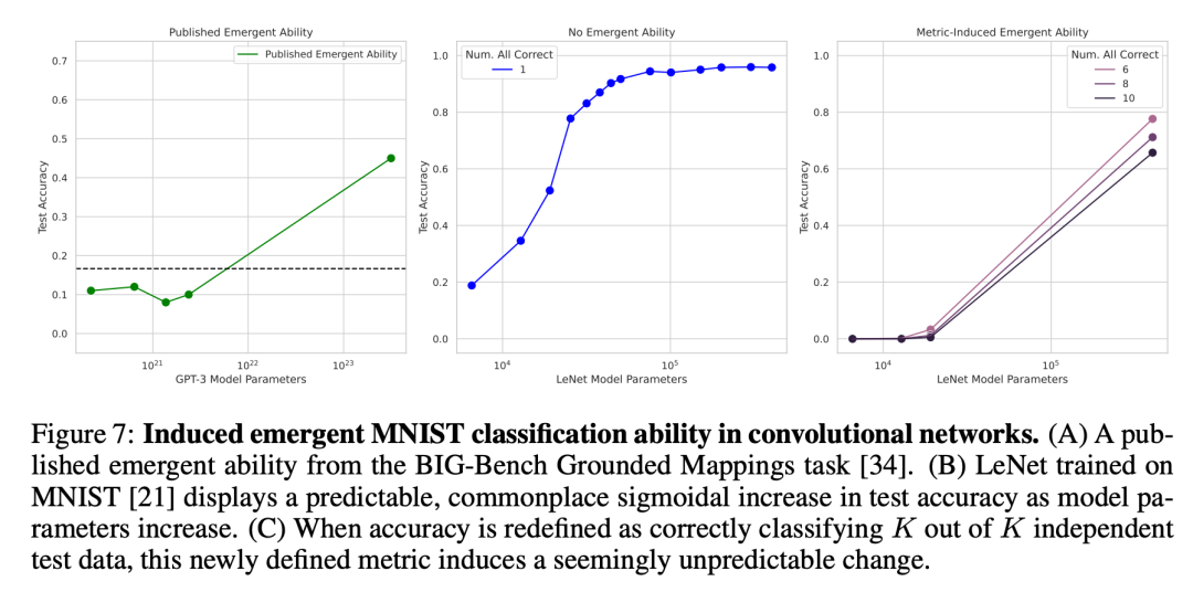 20230725184142612c0d4498ccfdcd0af55997aeb2ea36afbae9768