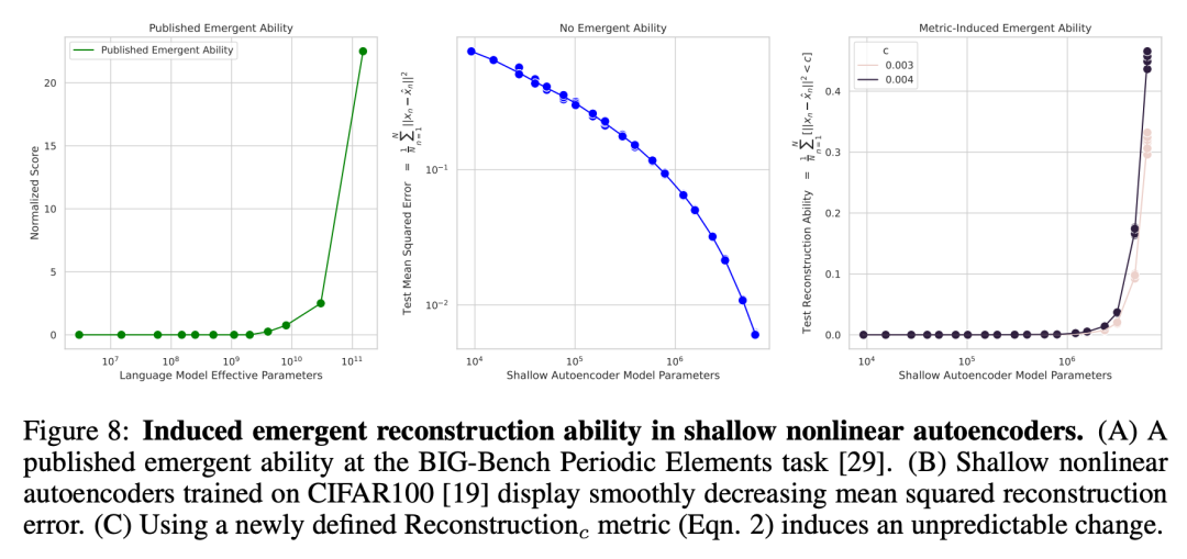 20230725184143b6feec427285663ce26567ef712da631445bbd880