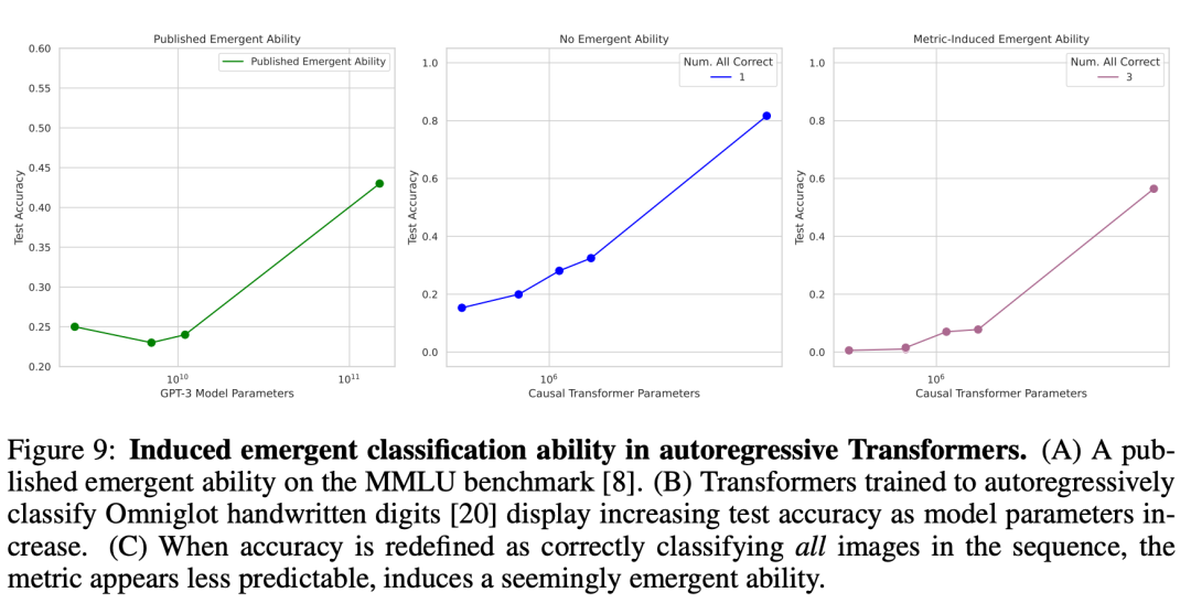 2023072518414471ce3d713da4d2e645543273a161b8a9dbe6f7349