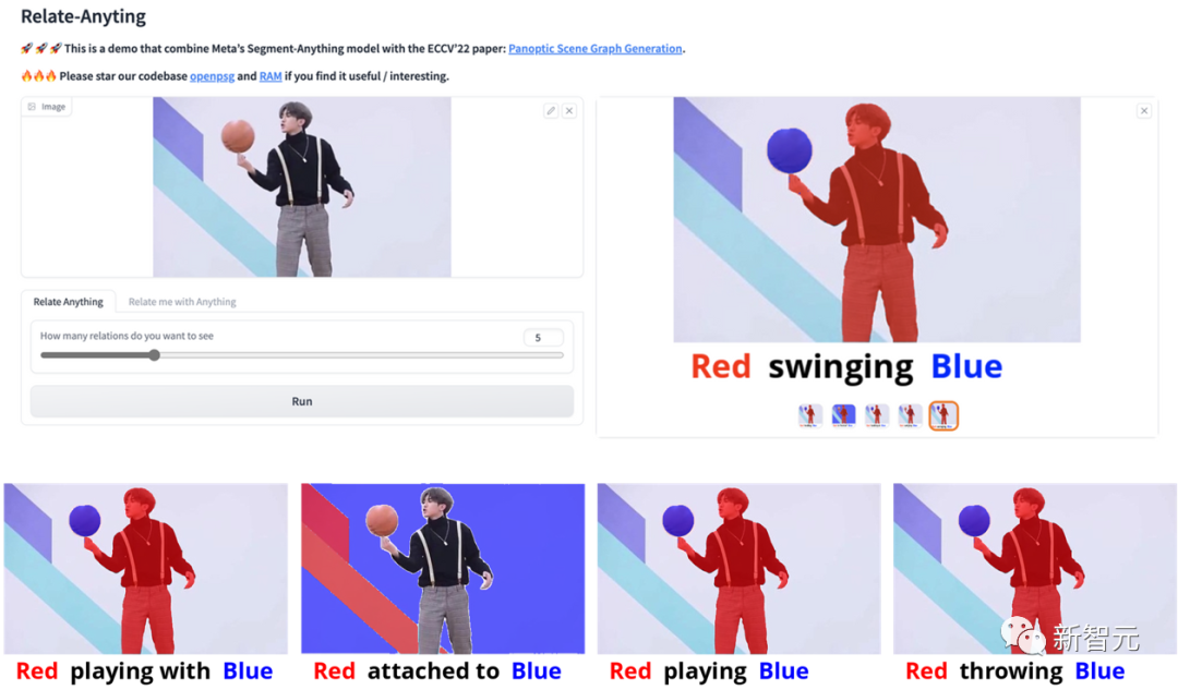 2023072518414511d51fc17b839756bc554275993837b1246bda179