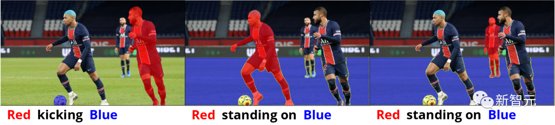 2023072518414574511cd00160bec99508821e14d2dfc59078d5866