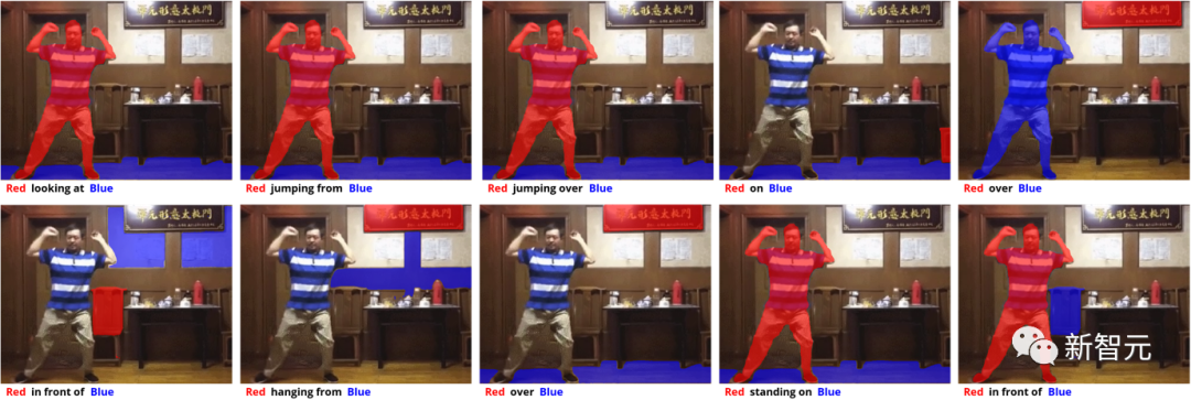 2023072518414579a76378223fb84a29e484505e4048c516bb4f145