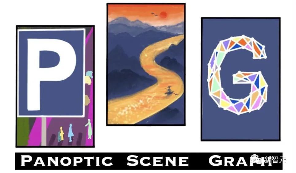 20230725184147773b43f8592bbcd669a0205fb7c48e74c5804b885