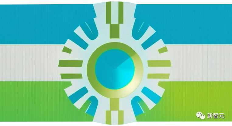 2023072518414838f456c814219d234e66839c578e62778c55cd427