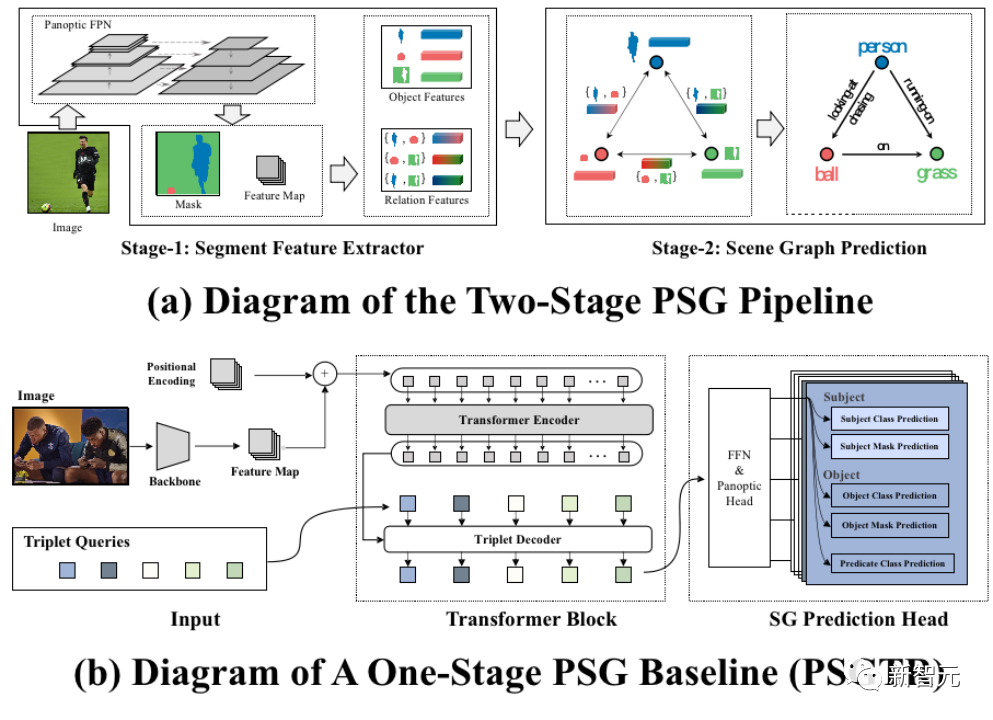 20230725184149c90c04d77ddc1426d1a78093203e7ef1ad7741360